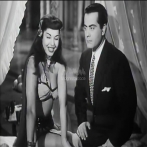 Farid el atrache sur yala.fm